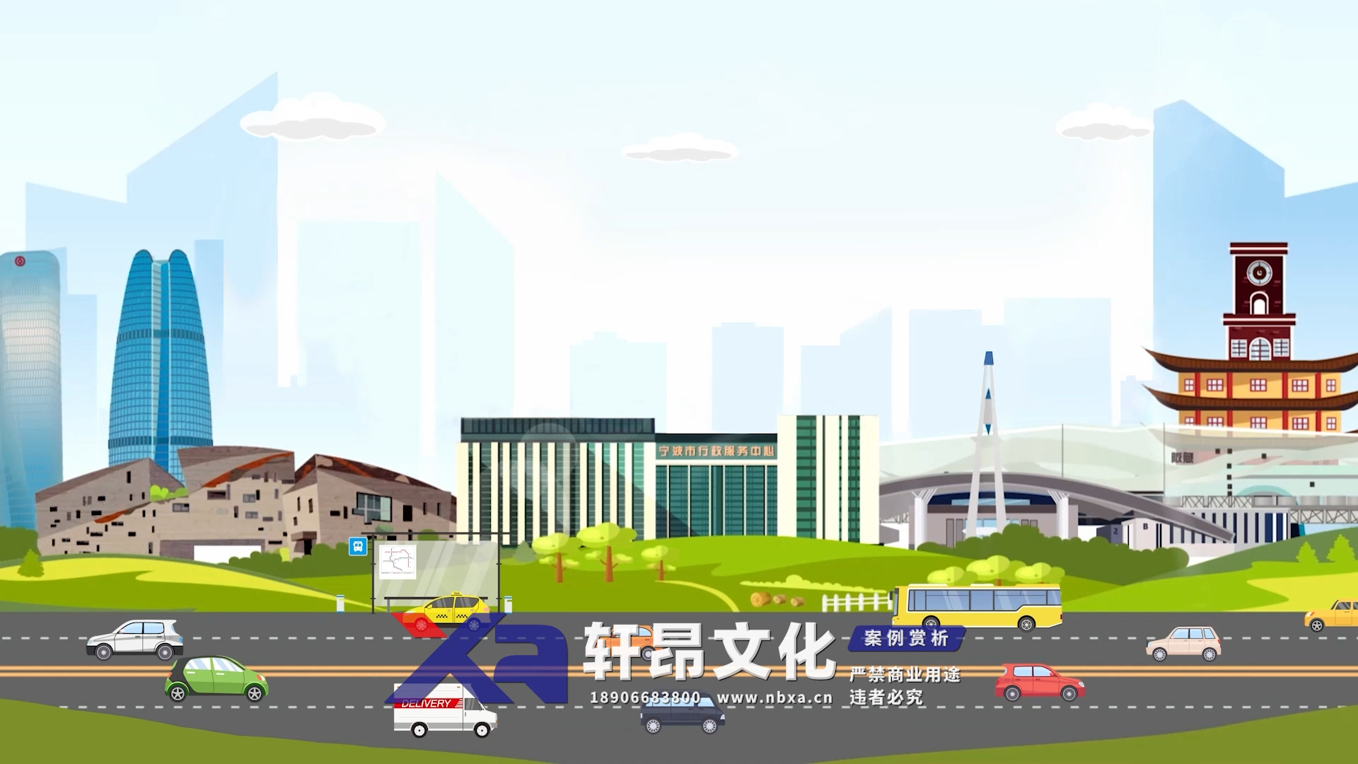 &#20048;&#40060;&#32593;&#39029;&#29256;&#45;&#20048;&#40060;&#40;&#20013;&#22269;&#41;&#23448;&#26041;