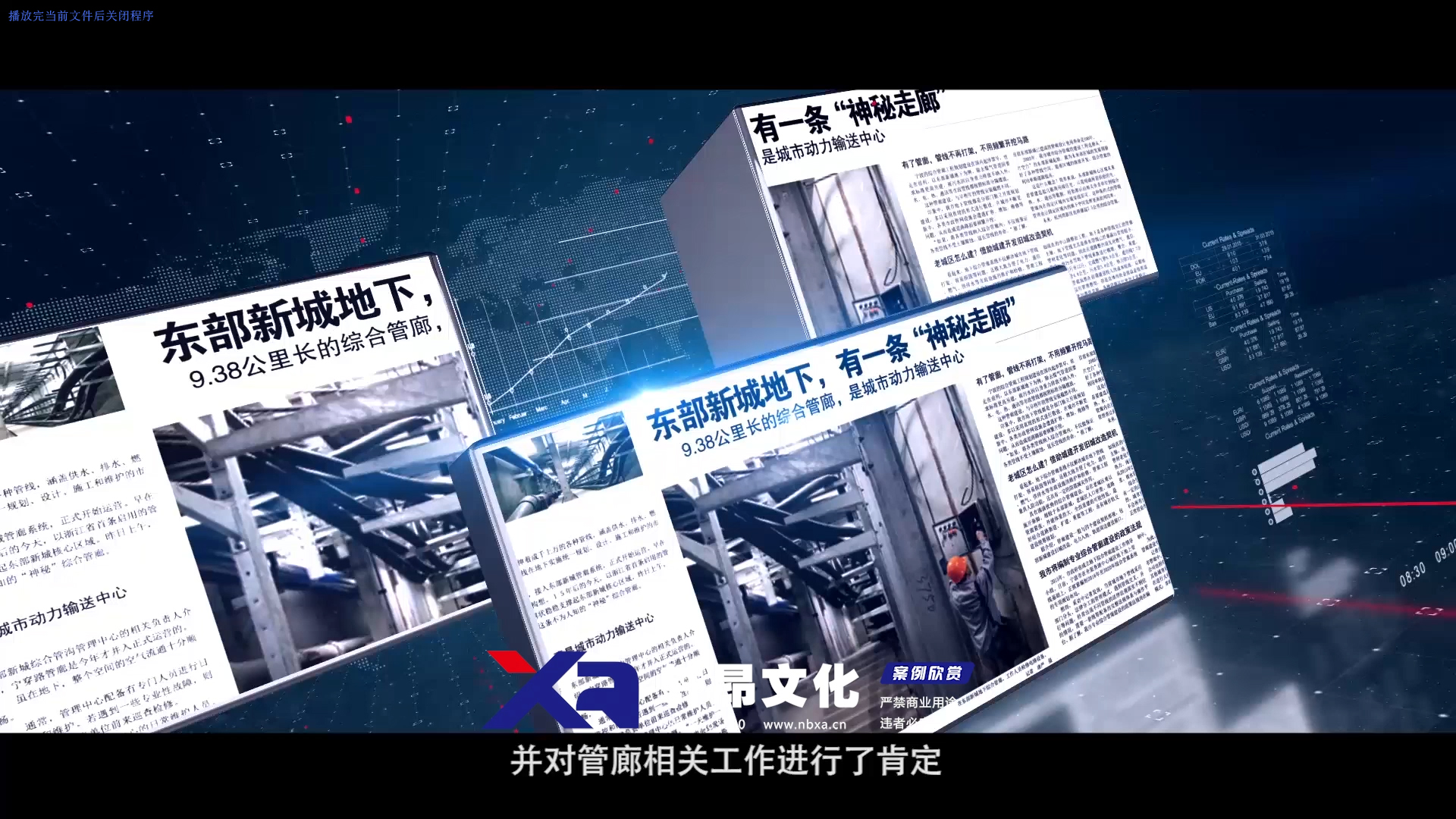 &#20048;&#40060;&#32593;&#39029;&#29256;&#45;&#20048;&#40060;&#40;&#20013;&#22269;&#41;&#23448;&#26041;